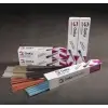 Elit 2,50MMX350 MM Rutil Elektrod (100lü Paket)