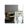 Elit Havluluk BNL021