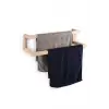 Elit Havluluk BNL021