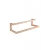 Elit Havluluk BNL021