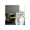 Elit Havluluk BNL021