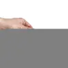 Elit Mumluk & El Şamdanı Kendinden Iğneli Mum Hediyeli Oksit Turna2619-3