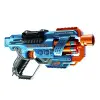 Elite 2.0 Commander RD-6 Dart Tabancası