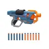 Elite 2.0 Commander RD-6 Dart Tabancası