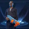 Elite 2.0 Shockwave RD-15 Dart Tabancası