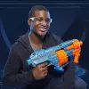 Elite 2.0 Shockwave RD-15 Dart Tabancası