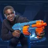 Elite 2.0 Shockwave RD-15 Dart Tabancası