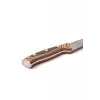 Elite 32102 Et Bıçağı 36 x 165 x 3 mm