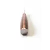 Elite 32102 Et Bıçağı 36 x 165 x 3 mm