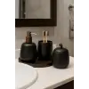 Elite Banyo Seti 4 Parça