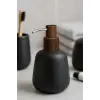 Elite Banyo Seti 4 Parça