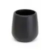 Elite Banyo Seti 4 Parça