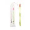 Elite Bio Soft Touch Diş Fırçası Bez Ambalaj