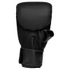 Elite Cardio Boxing Glove