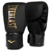 Elite Cardio Boxing Glove