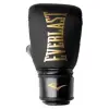 Elite Cardio Boxing Glove