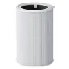 Elite Filtre Smart Air Purifier