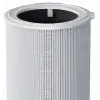 Elite Filtre Smart Air Purifier