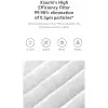Elite Filtre Smart Air Purifier