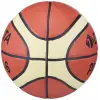 Elite Pro X Turuncu Basketbol Topu, 6 Numara