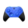 Elite Series 2 Core Wireless Gaming Controller – Blue Series X|S, One, Windows PC, Android, and iOS