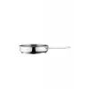 Elite Tava 26 cm