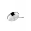 Elite Tava 26 cm
