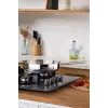 Elite Tava 26 cm