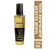 Elixir Argan Yağı 125 ml