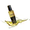 Elixir Argan Yağı 125 ml