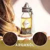 Elixir Argan Yağı 125 ml