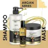 Elixir Argan Yağı 125 ml