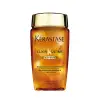 Elixir Ultime Oleo Rich Kalın Telli Saç Banyosu 250 ml