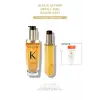 Elixir Ultime Refill Saç Bakım Seti 75 ml x 2