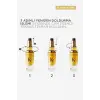 Elixir Ultime Refill Saç Bakım Seti 75 ml x 2