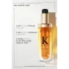 Elixir Ultime Refill Saç Bakım Seti 75 ml x 2