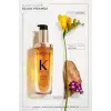 Elixir Ultime Refill Saç Bakım Seti 75 ml x 2
