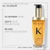 Elixir Ultime Saç Bakım Yağı 75 ML