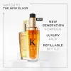 Elixir Ultime Saç Bakım Yağı 75 ML