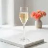 Ella 6lı Goblet