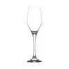 Ella 6lı Goblet