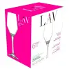 Ella 6lı Goblet