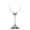 Ella Goblet, 6lı