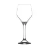 Ella Goblet, 6lı