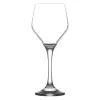 Ella Goblet, 6lı
