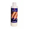 ELLEA NAİL CLEANER 220ML