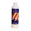 ELLEA NAİL CLEANER 220ML