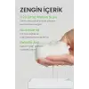 Elma Özlü Peeling Tonik Pedi, 8 Adet