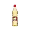 Elma Sirkesi 500 ml