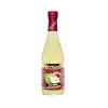 Elma Sirkesi 500 ml